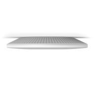 TPLINK AP AX6000 LONG RANGE EAP683 LR