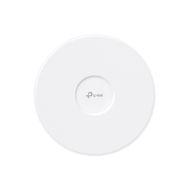 TPLINK AP BE3600 CEILING / WALL EAP723