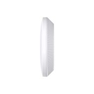 TPLINK AP BE3600 CEILING / WALL EAP723