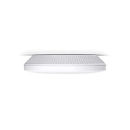TPLINK AP BE3600 CEILING / WALL EAP723