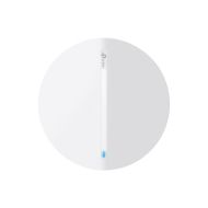TPLINK FESTA F61 WI-FI 6 AX3000 AP