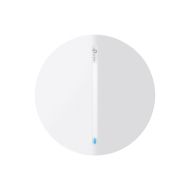TPLINK FESTA F61 WI-FI 6 AX3000 AP