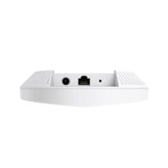 TPLINK FESTA F61 WI-FI 6 AX3000 AP