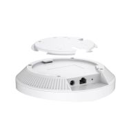 TPLINK FESTA F61 WI-FI 6 AX3000 AP