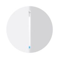 TPLINK FESTA F65 WI-FI 6 AX3000 AP