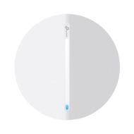 TPLINK FESTA F65 WI-FI 6 AX3000 AP