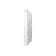 TPLINK FESTA F65 WI-FI 6 AX3000 AP