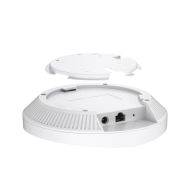 TPLINK FESTA F65 WI-FI 6 AX3000 AP