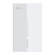 TPLINK FESTA F65 WI-FI 6 AX3000 AP WALL