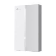 TPLINK FESTA F65 WI-FI 6 AX3000 AP WALL