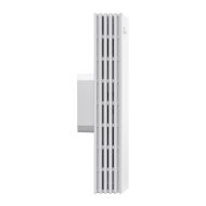 TPLINK FESTA F65 WI-FI 6 AX3000 AP WALL