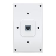 TPLINK FESTA F65 WI-FI 6 AX3000 AP WALL
