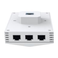 TPLINK FESTA F65 WI-FI 6 AX3000 AP WALL