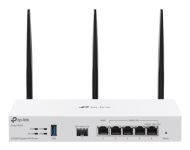 TPLINK FESTA FR365  802.11n/ac/ax