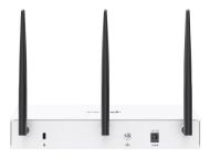 TPLINK FESTA FR365  802.11n/ac/ax