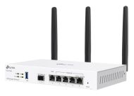 TPLINK FESTA FR365  802.11n/ac/ax