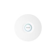 TENDA I29 WIRELESS AX3000 ACCESS POINT