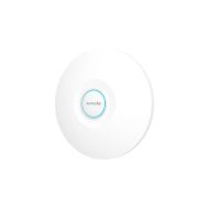TENDA I29 WIRELESS AX3000 ACCESS POINT