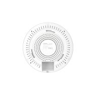 TENDA I29 WIRELESS AX3000 ACCESS POINT