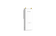 IP-COM DUAL-B IND/OUT WI-FI ACCESS POINT
