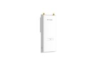 IP-COM DUAL-B IND/OUT WI-FI ACCESS POINT