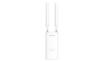 IP-COM DUAL-B IND/OUT WI-FI ACCESS POINT