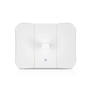 UBIQUITY LTU LONG RANGE WIFI 6 AP