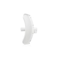 UBIQUITY LTU LONG RANGE WIFI 6 AP