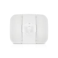 UBIQUITY LTU LONG RANGE WIFI 6 AP