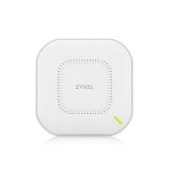 ZYXEL NWA110AX POE  ACCESS POINT