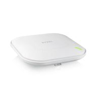 ZYXEL NWA110AX POE  ACCESS POINT