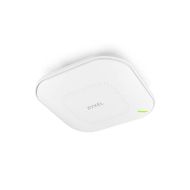 ZYXEL NWA110AX POE  ACCESS POINT