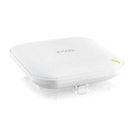 AP ZYXEL NWA90AXPRO-EU010 SINGLE PACK MG