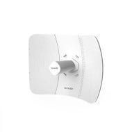 TENDA 5GHZ 23DBI 11AC OUTDOOR CPE
