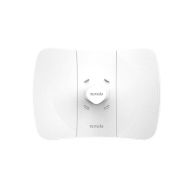 TENDA 5GHZ 23DBI 11AC OUTDOOR CPE