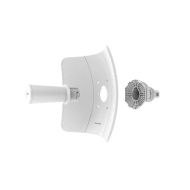 TENDA 5GHZ 23DBI 11AC OUTDOOR CPE