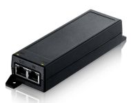 ZYXEL POE12 30W MULTIGIG 1/2,5GB POE+INJ