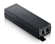 ZYXEL POE12 30W MULTIGIG 1/2,5GB POE+INJ