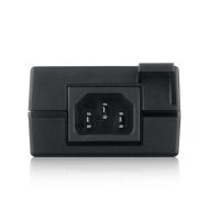 ZYXEL POE12 60W MULTIGIG 1/2,5GB POE+INJ