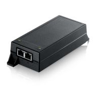 ZYXEL POE12 60W MULTIGIG 1/2,5GB POE+INJ