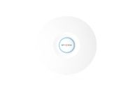 IP-COM 802.11 DUAL BAND LONG RANGE AP
