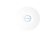 IP-COM 802.11 DUAL BAND LONG RANGE AP