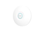 IP-COM 802.11 DUAL BAND LONG RANGE AP