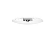 IP-COM 802.11 DUAL BAND LONG RANGE AP