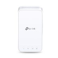 TP-LINK AC1200 MESH WI-FI RANGE EXTENDER