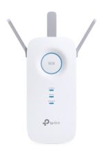 TP-LINK RANGE-EXTENDER AC1750 DUAL-B IND