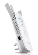 TP-LINK RANGE-EXTENDER AC1750 DUAL-B IND
