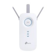 TP-LINK RANGE-EXTENDER AC1750 DUAL-B IND