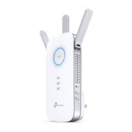 TP-LINK RANGE-EXTENDER AC1750 DUAL-B IND