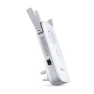 TP-LINK RANGE-EXTENDER AC1750 DUAL-B IND